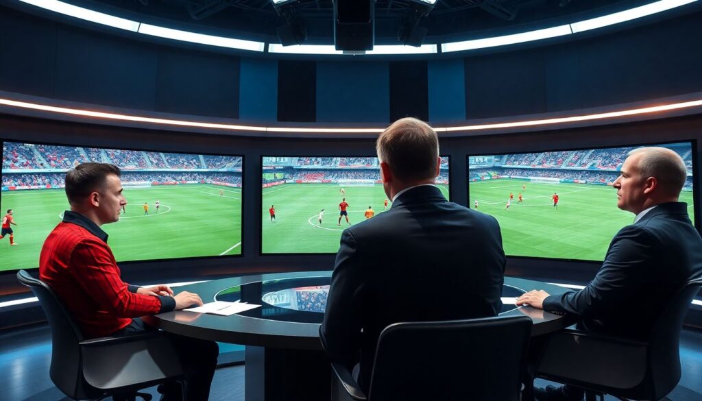 Обзоры эпизодов судейства в матчах северной столицы - иллюстрация