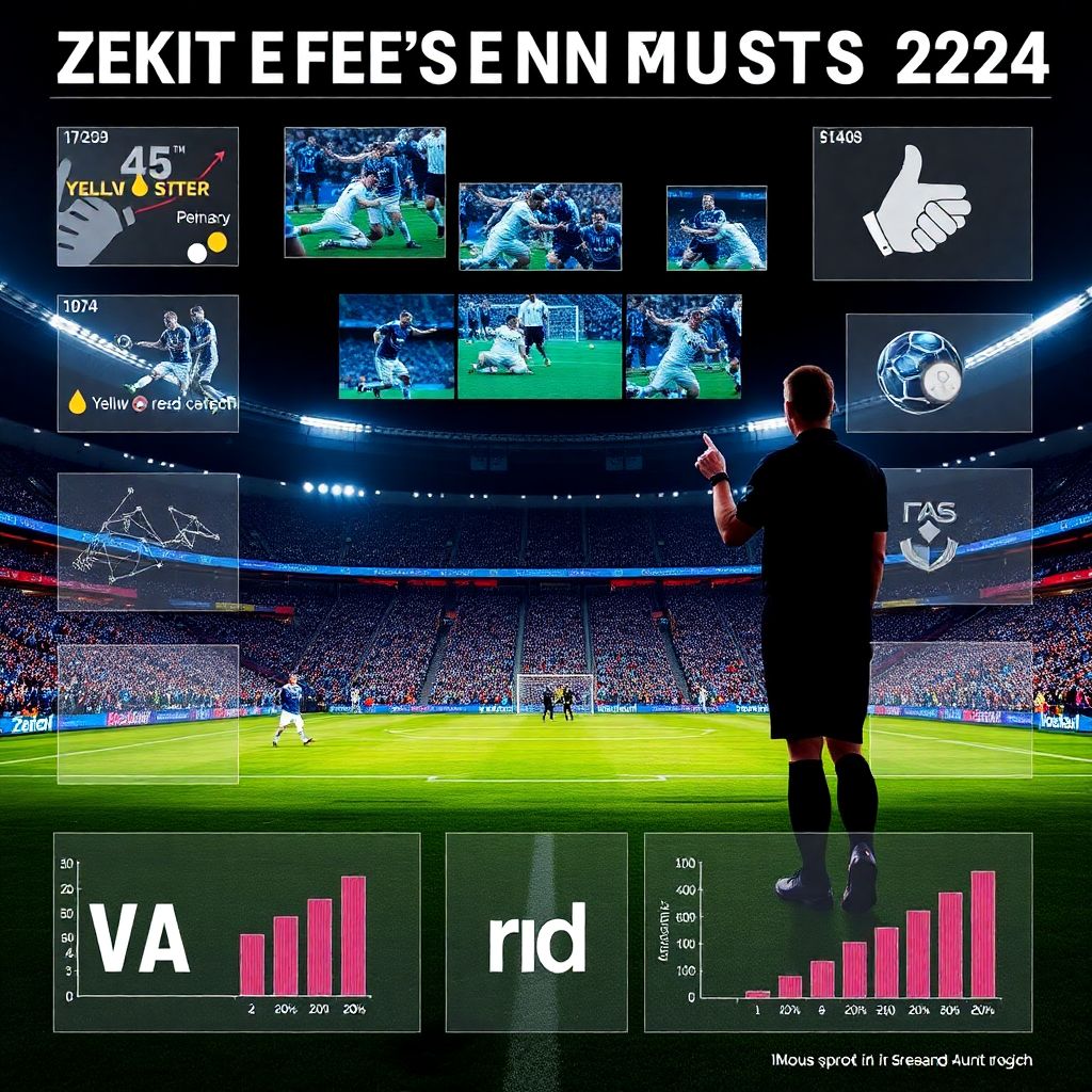 Обзоры эпизодов судейства в матчах северной столицы: разбор спорных решений