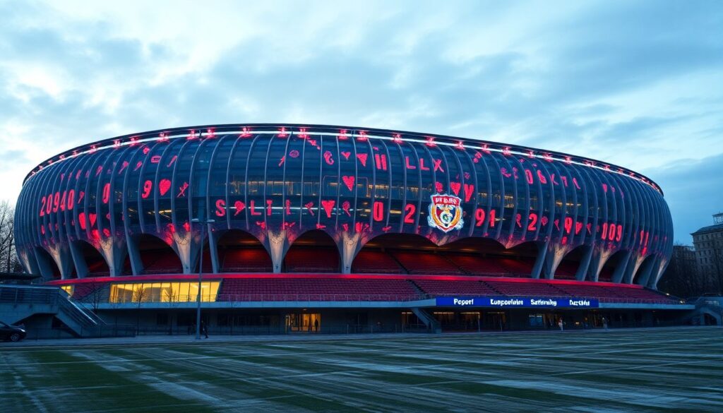 Итоги сезона для клубов Санкт-Петербурга - иллюстрация