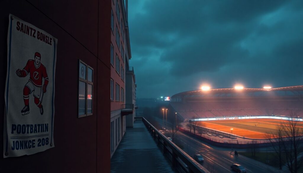 Итоги сезона для клубов Санкт-Петербурга - иллюстрация