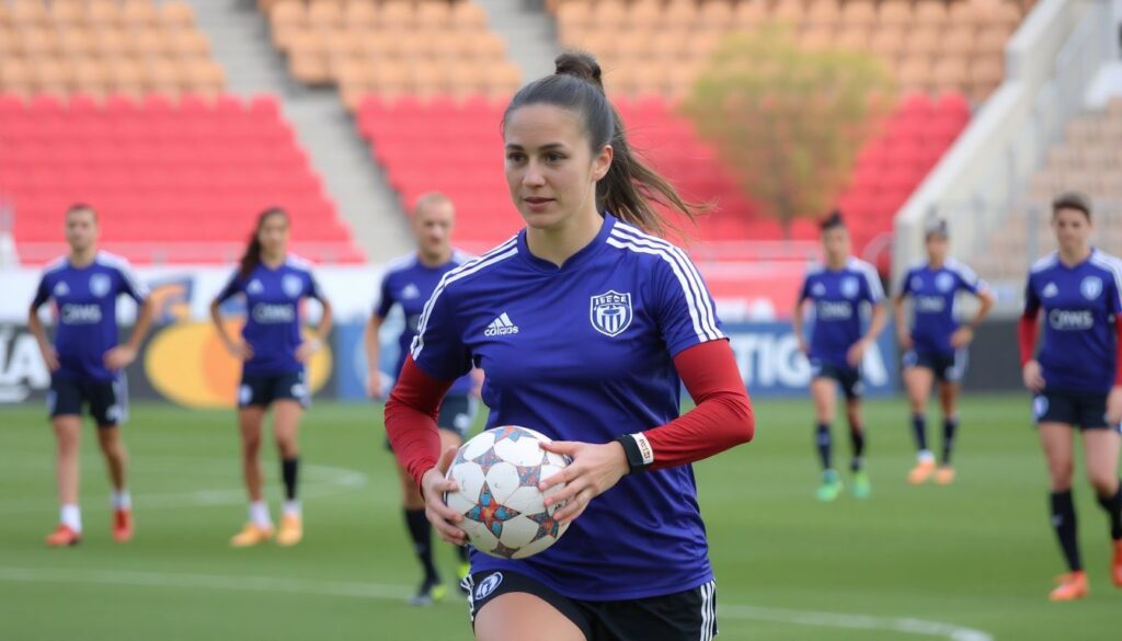 Итоги сезона для клубов Санкт-Петербурга - иллюстрация