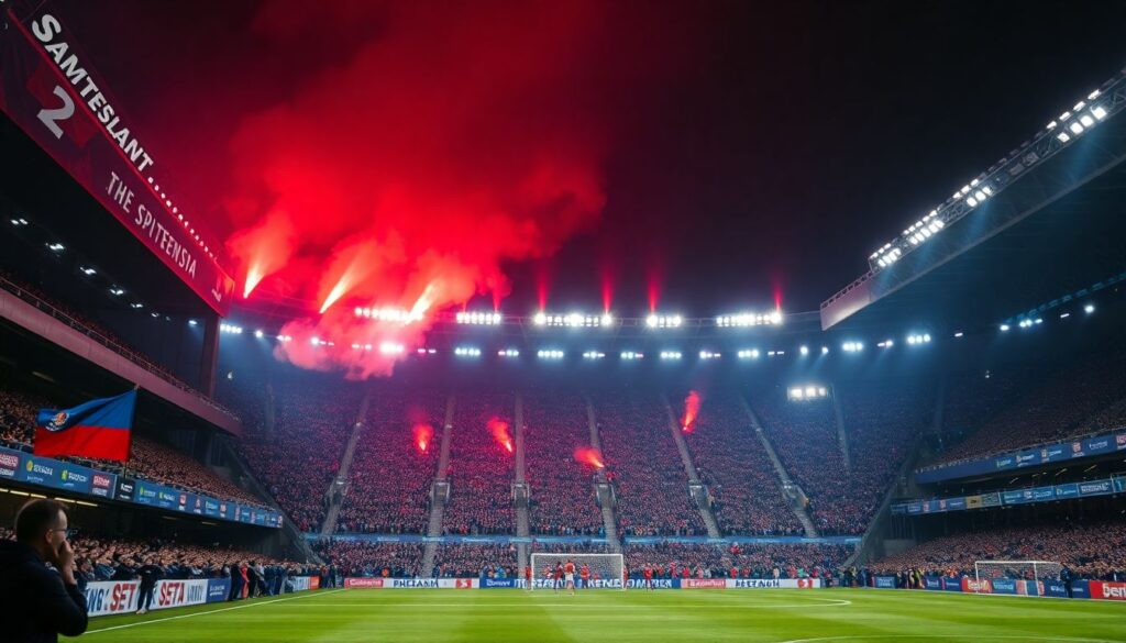 Прогнозы на дерби Санкт-Петербурга - иллюстрация