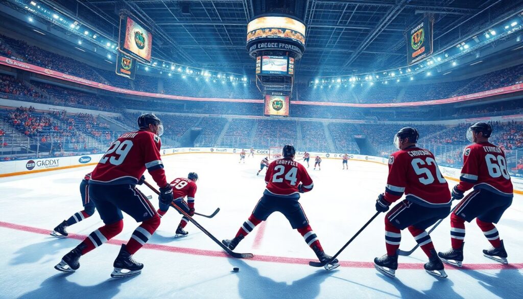 Формы и статистика команд Санкт-Петербурга - иллюстрация