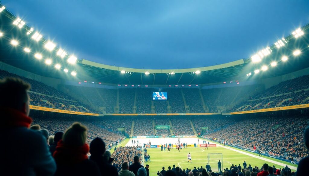 Личные истории болельщиков северной столицы - иллюстрация