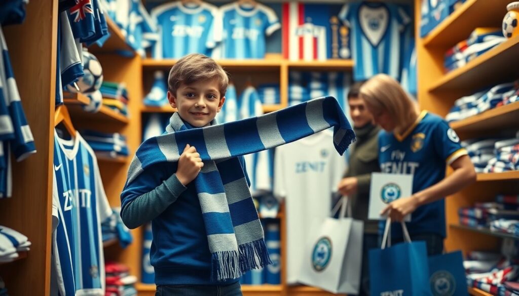 Личные истории болельщиков северной столицы - иллюстрация