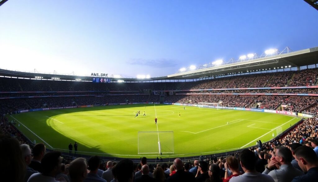 История дерби Зенит vs Спартак Санкт-Петербург - иллюстрация