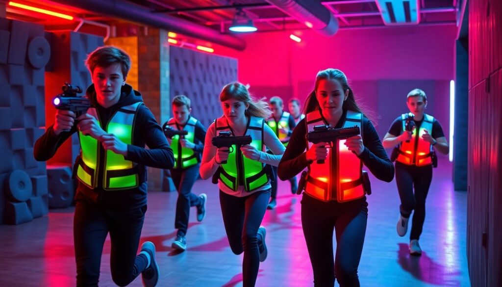 Советы по тактике для молодежи Санкт-Петербурга - иллюстрация