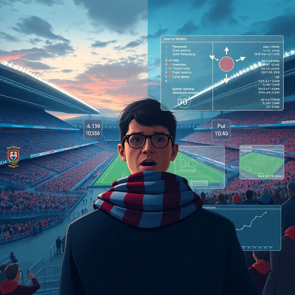 История дерби Зенит vs Спартак Санкт-Петербург: противостояние и ключевые матчи