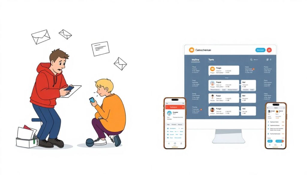 Календарь матчей Приморского района в СПб - иллюстрация