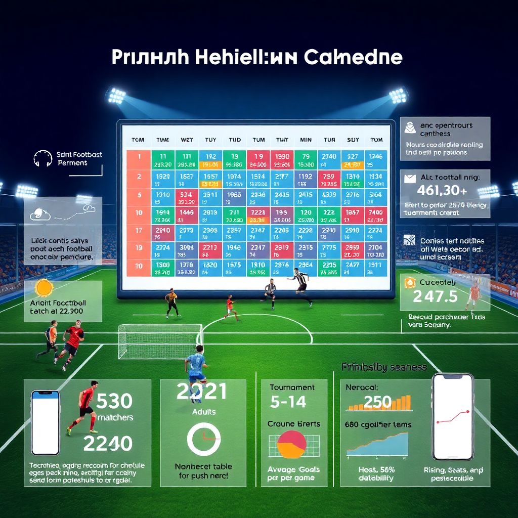 Календарь матчей Приморского района в СПб: расписание игр и результаты