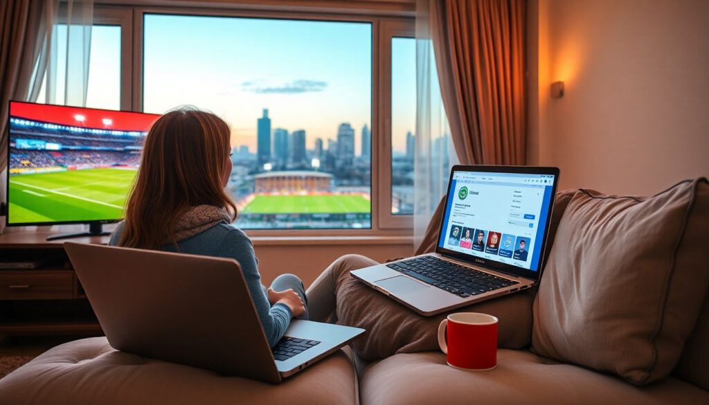 Новички РПЛ: как выступают клубы Санкт-Петербурга - иллюстрация