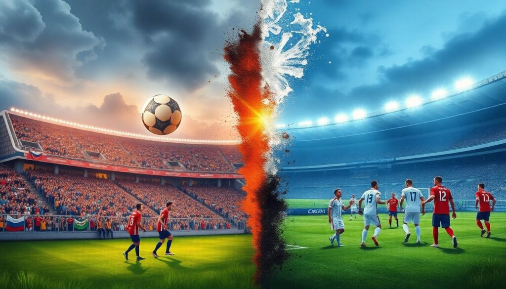 Новички РПЛ: как выступают клубы Санкт-Петербурга - иллюстрация