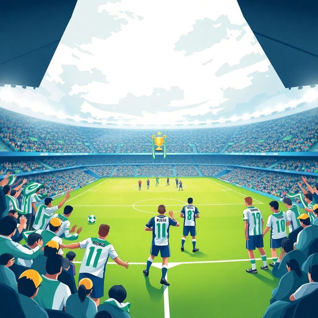 Новички РПЛ из Санкт-Петербурга: как выступают клубы в новом сезоне