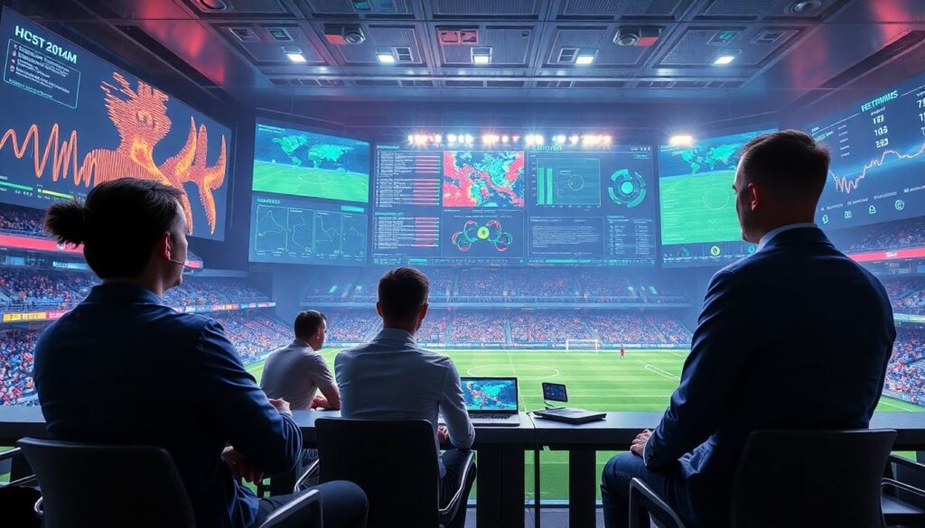 Лига чемпионатов Северной столицы: обзор турнира - иллюстрация