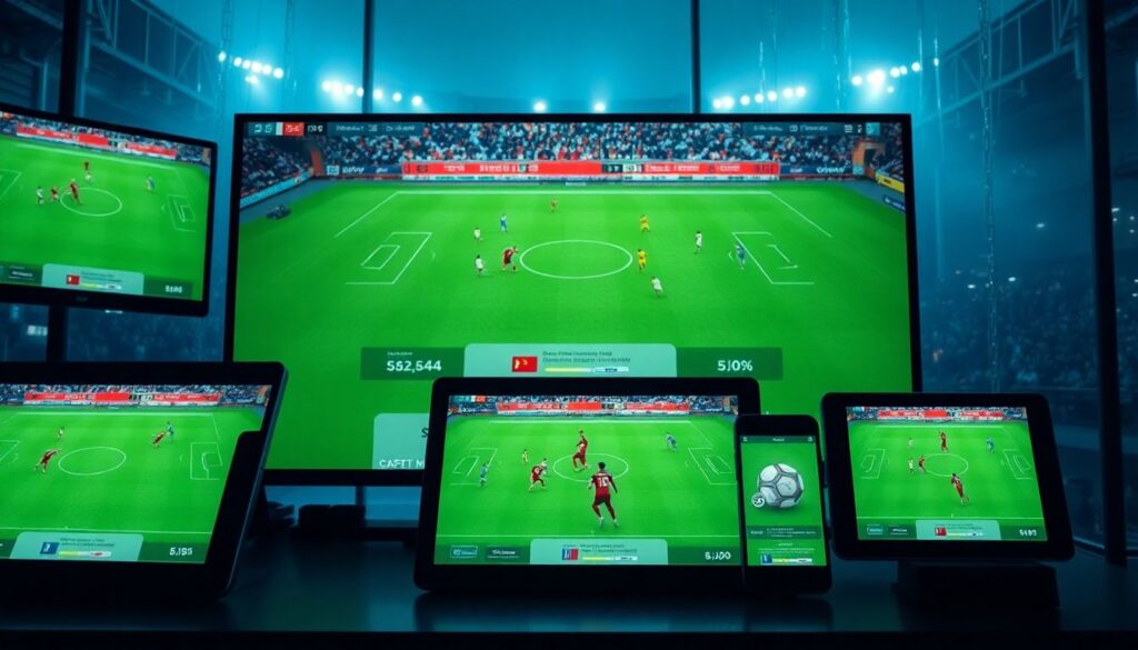 Лига чемпионатов Северной столицы: обзор турнира - иллюстрация