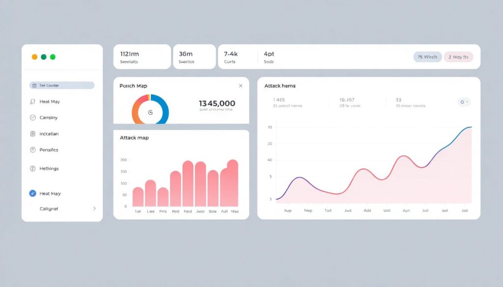 Графика и инфографика по матчам Санкт-Петербурга - иллюстрация
