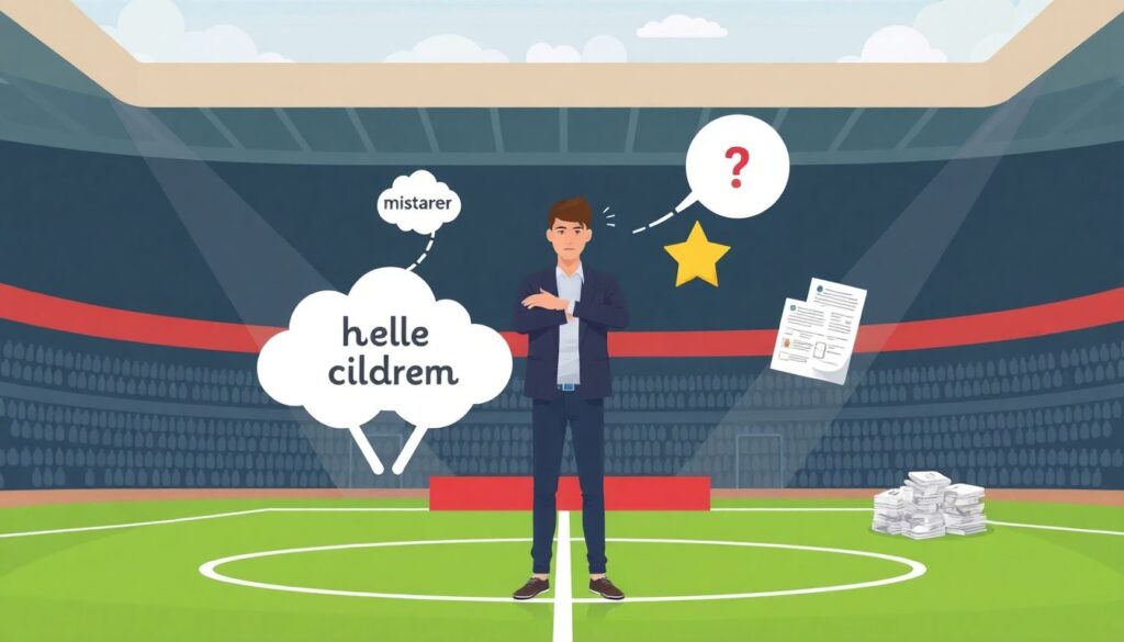 Матчи под честь города: благотворительные встречи СПб - иллюстрация