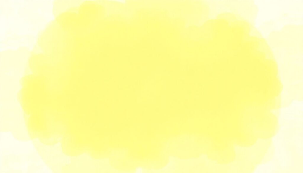 Биографии тренеров Санкт-Петербурга - иллюстрация