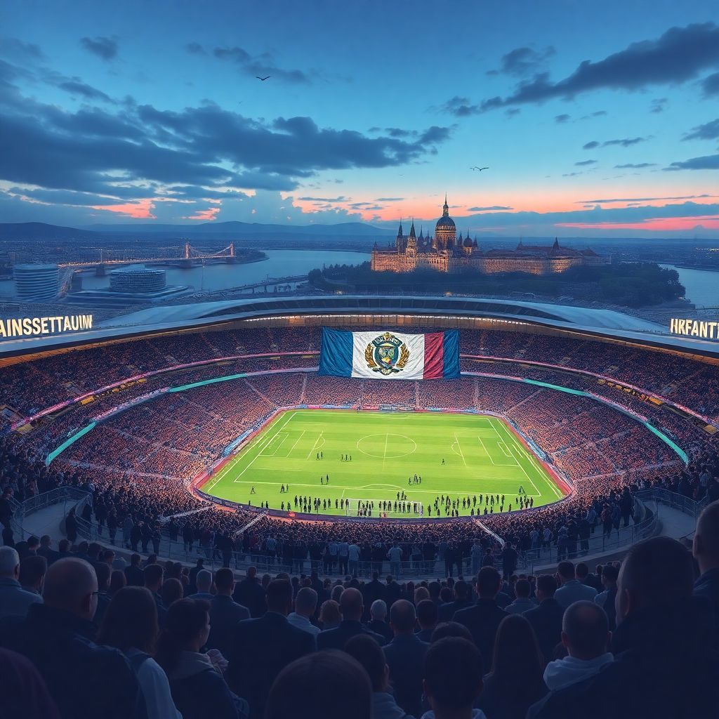 Истории болельщиков ФК Санкт-Петербург: личные воспоминания и эмоции фанатов