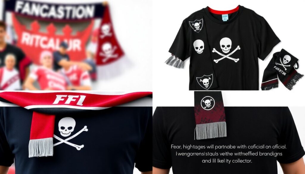 Санкт-Петербург и его клубы на международной арене - иллюстрация