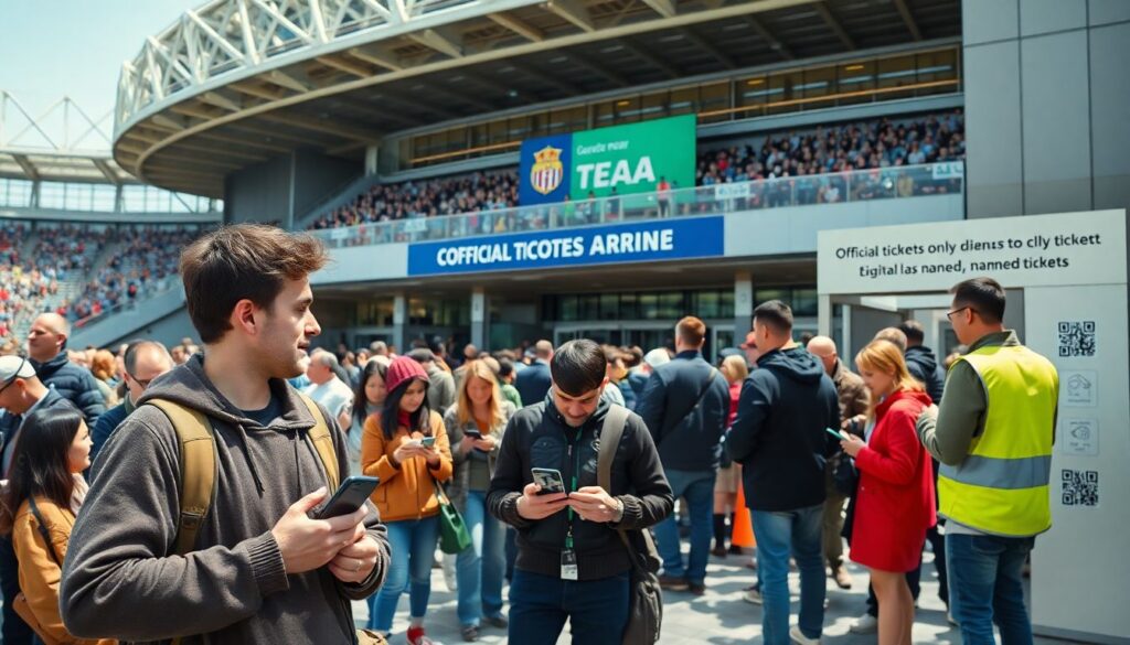 Санкт-Петербург и его клубы на международной арене - иллюстрация