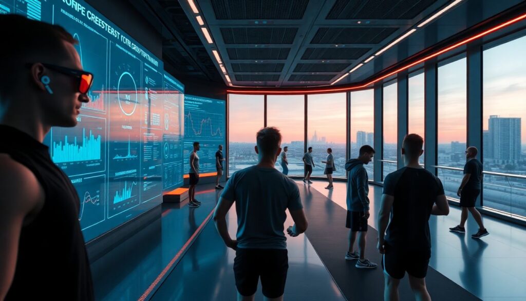 Обзоры клубной фарм-системы Санкт-Петербурга - иллюстрация