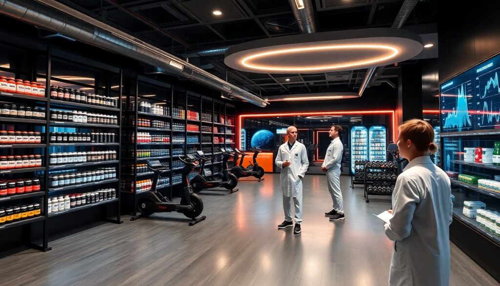 Обзоры клубной фарм-системы Санкт-Петербурга - иллюстрация