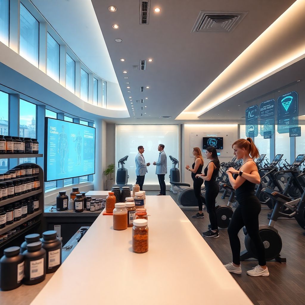 Обзоры клубной фарм-системы Санкт-Петербурга: актуальная информация и анализ