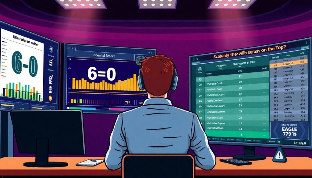 Турнирные таблицы Санкт-Петербурга: итоги тура - иллюстрация