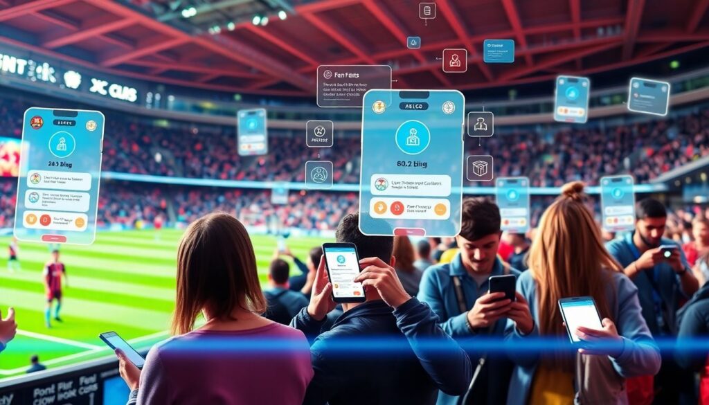 Фан-клубы Санкт-Петербурга: культура боления - иллюстрация