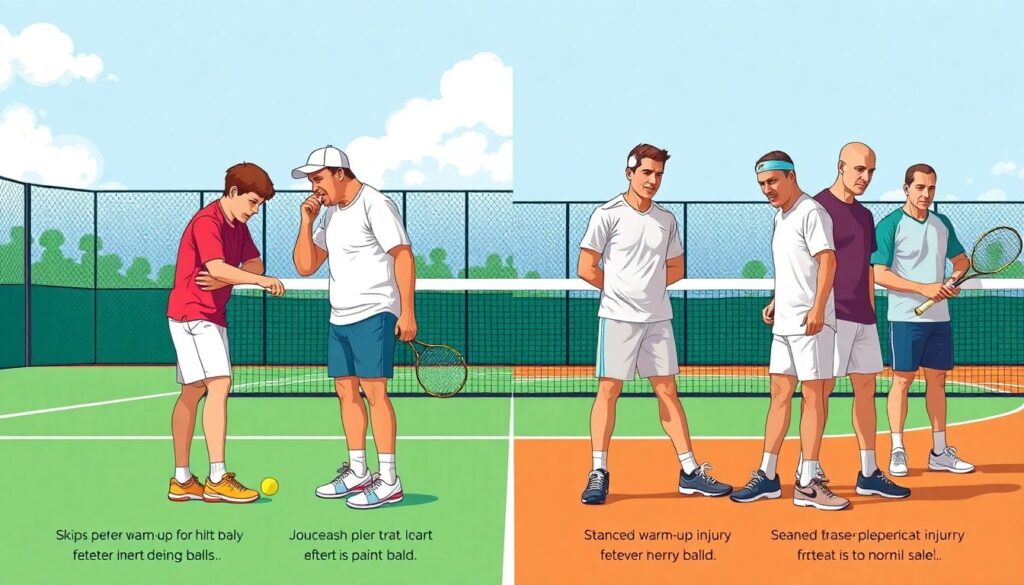 Известные ветераны футбола Санкт-Петербурга - иллюстрация