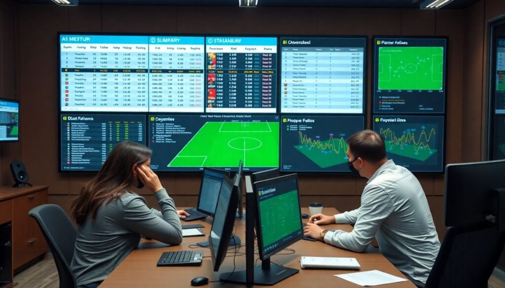 Ежемесячные итоговые сводки по СПб футболу - иллюстрация