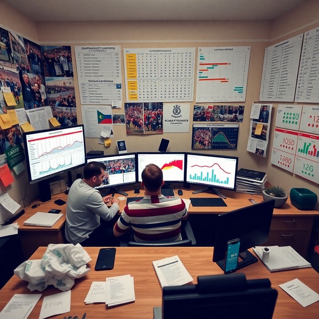 Ежемесячные итоговые сводки по СПб футболу: главные матчи и результаты