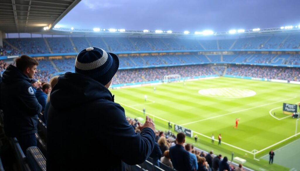 Герои матчей Санкт-Петербурга: рассказы болельщиков - иллюстрация