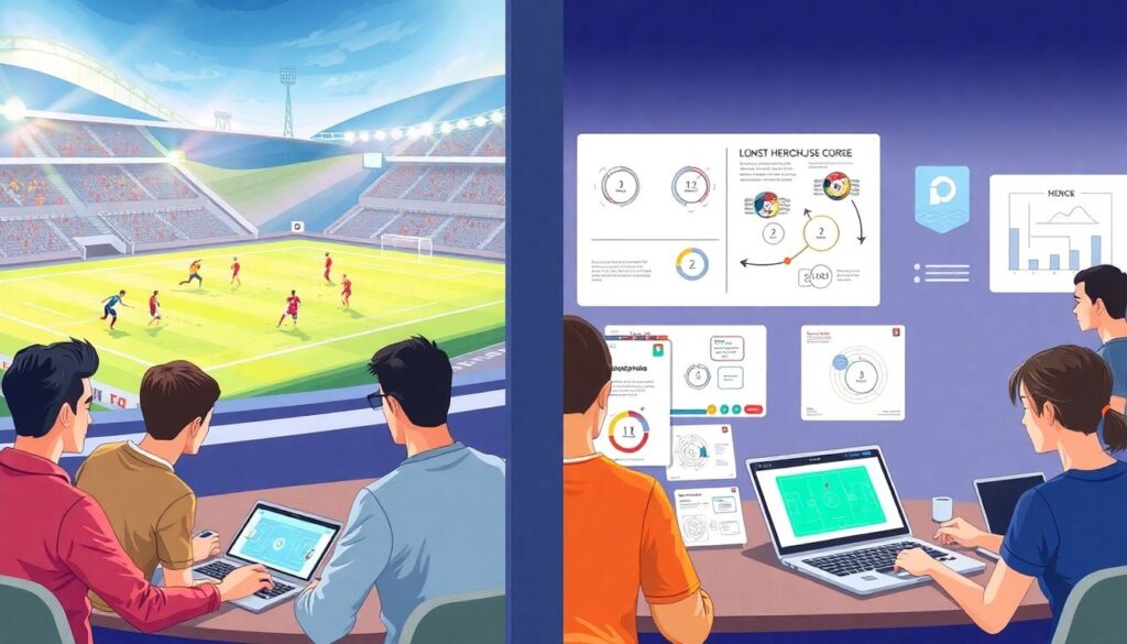 Санкт-Петербургские клубы в региональном чемпионате - иллюстрация