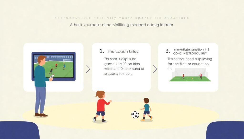 Истории тренеров академий Санкт-Петербурга - иллюстрация