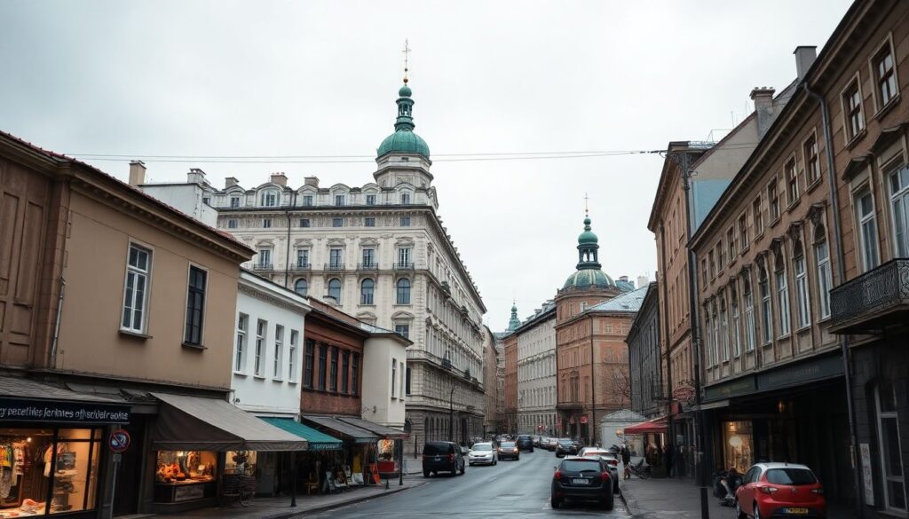 Баллон with Балко: неожиданные эпизоды СПб - иллюстрация