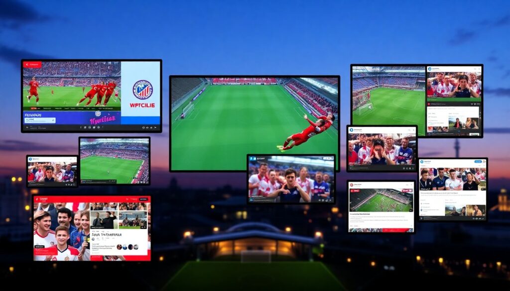 Обзоры матчей молодежной сборной Санкт-Петербурга - иллюстрация