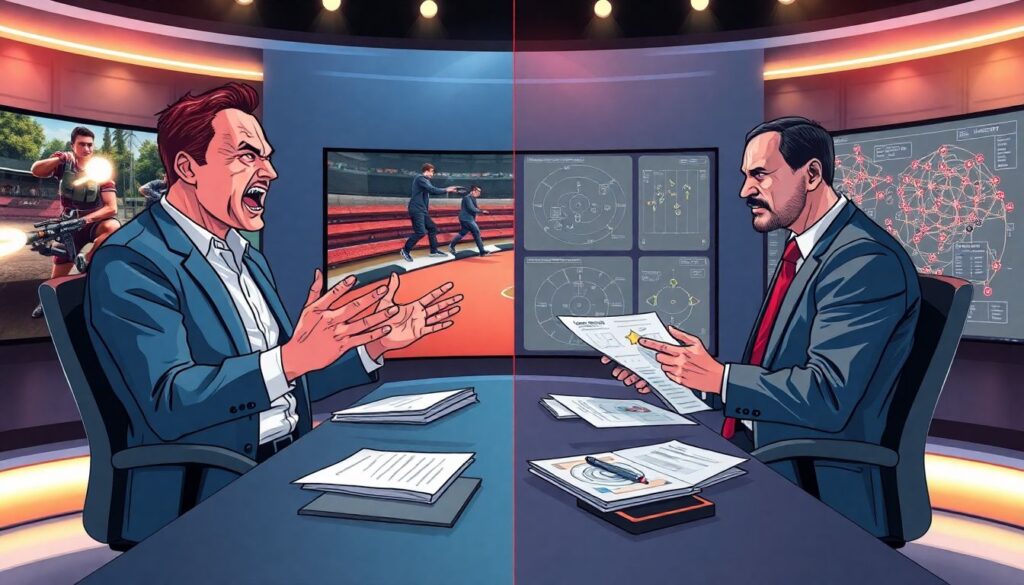 Обзоры матчей молодежной сборной Санкт-Петербурга - иллюстрация