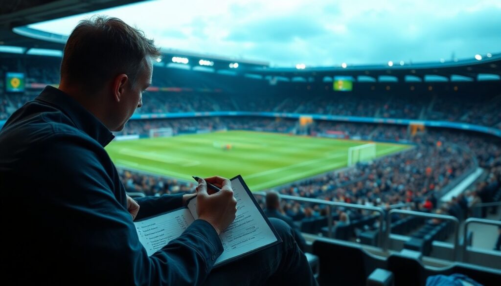 Обзоры матчей молодежной сборной Санкт-Петербурга - иллюстрация