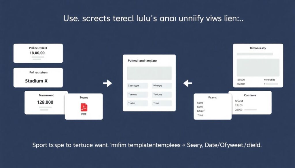 Анонсы матчей местных клубов СПб - иллюстрация