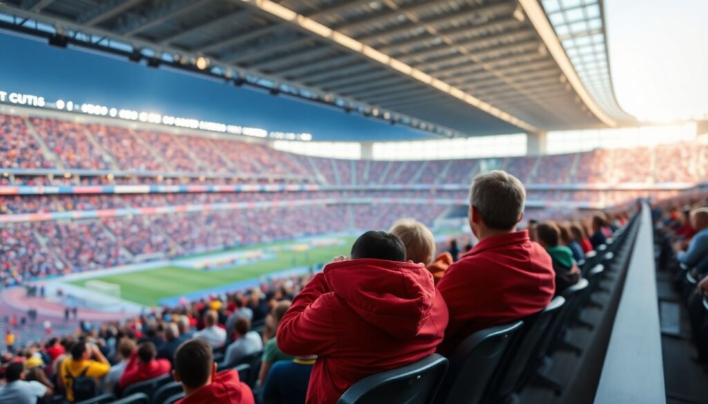 Матчи: Санкт-Петербург против Ленобласти - иллюстрация