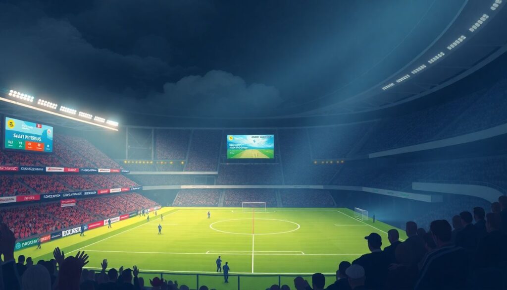 Матчи: Санкт-Петербург против Ленобласти - иллюстрация