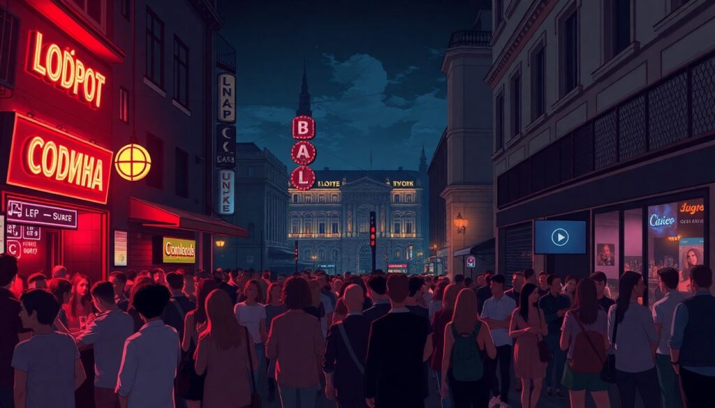 Энциклопедия клубов Санкт-Петербурга - иллюстрация