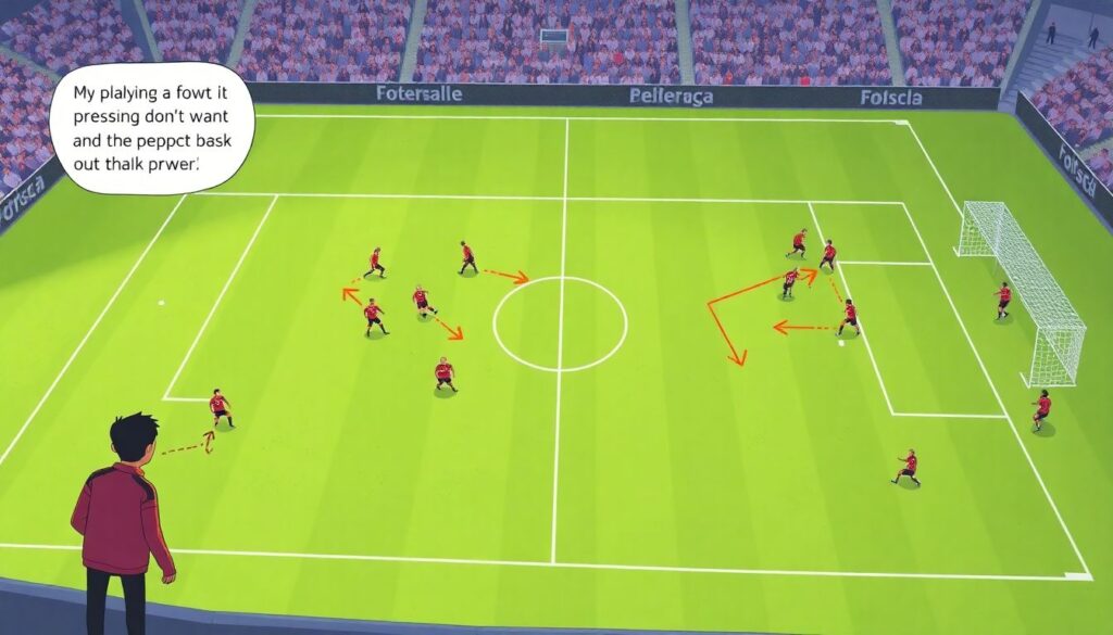 Разбор ошибок в матчах СПб клубов - иллюстрация