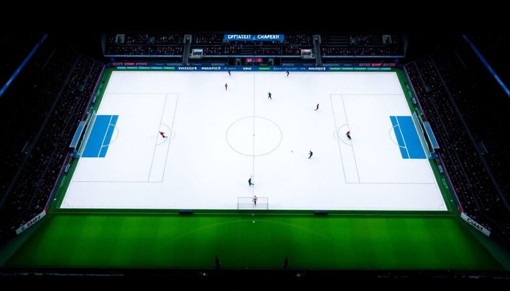 Разбор ошибок в матчах СПб клубов - иллюстрация