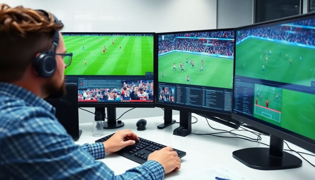 Разбор ошибок в матчах СПб клубов - иллюстрация