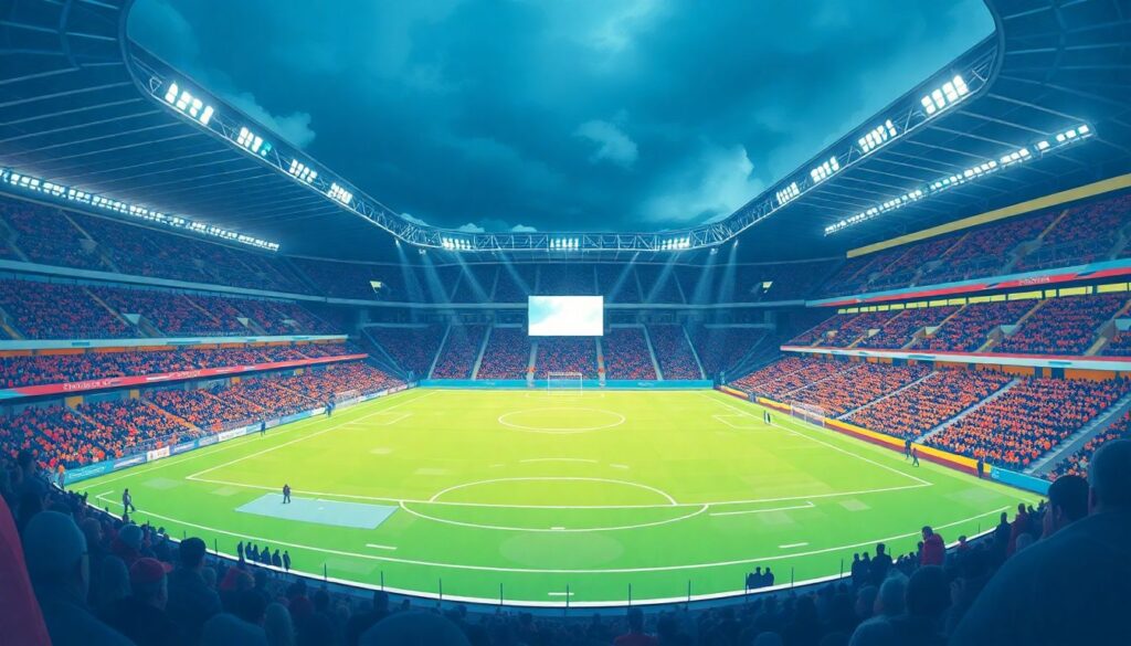 Матчи: Санкт-Петербург против Ленобласти - иллюстрация