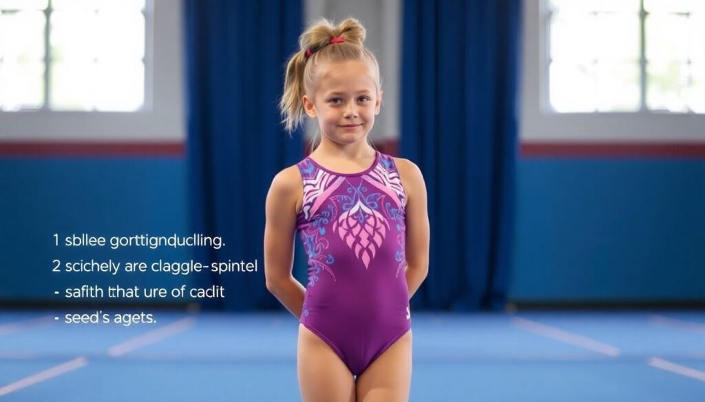 Как работают секции женского футбола в СПб - иллюстрация