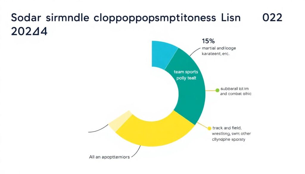 Юниорские турниры Санкт-Петербурга: итоги - иллюстрация